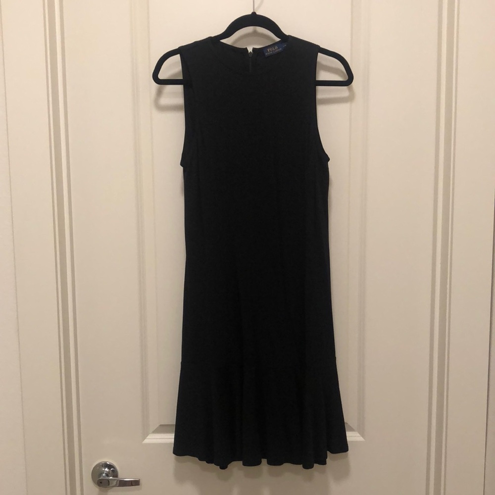 Polo Ralph Lauren Dress